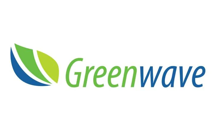 An image showing Greenwave Logo