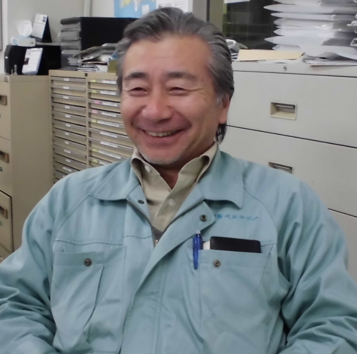 sakuragi san.png