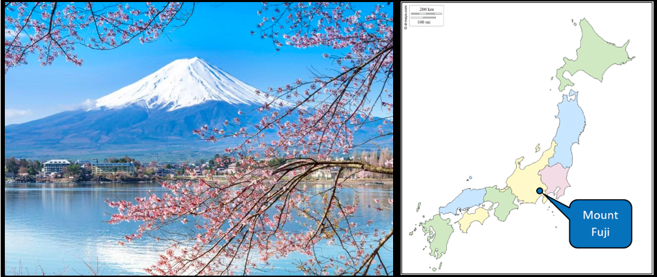 Mt. Fuji.png