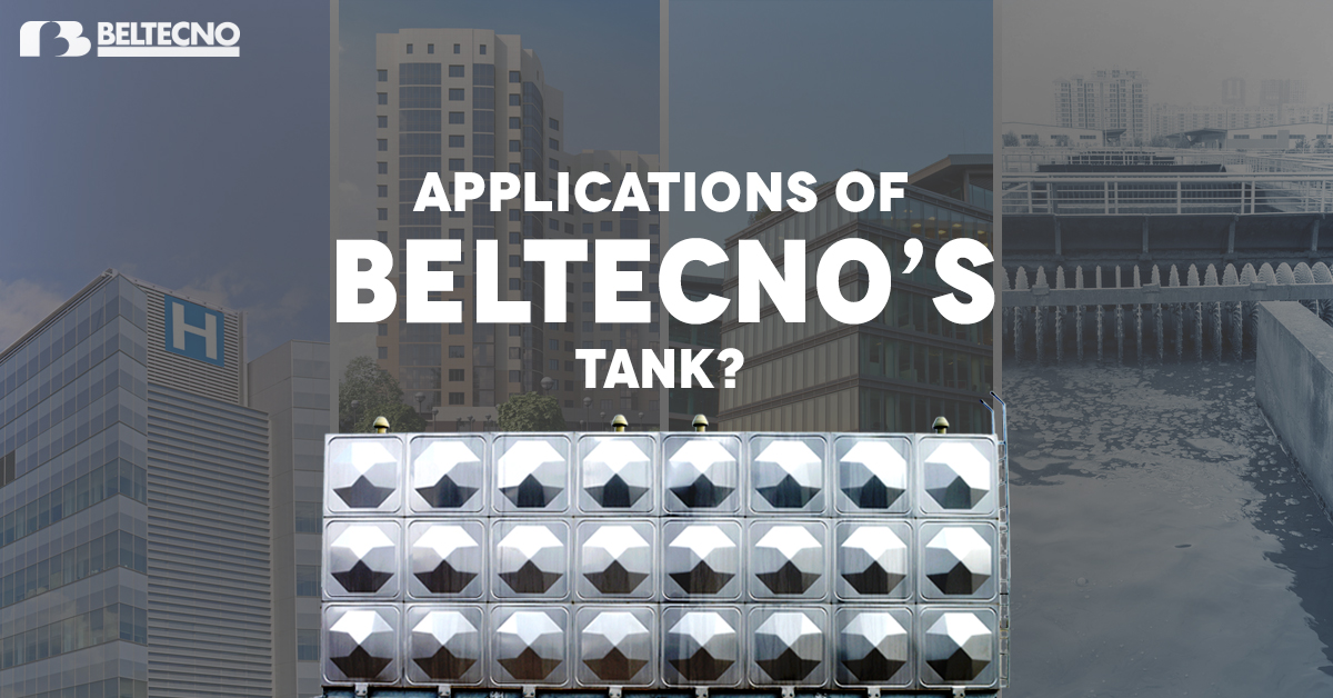beltecno_2_2