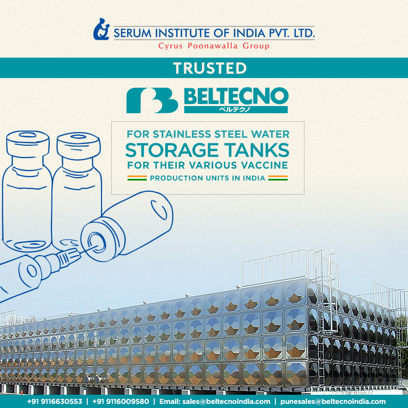 Beltecno-26 (1)