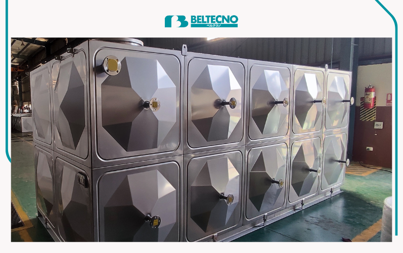 _Beltecno jan (1)